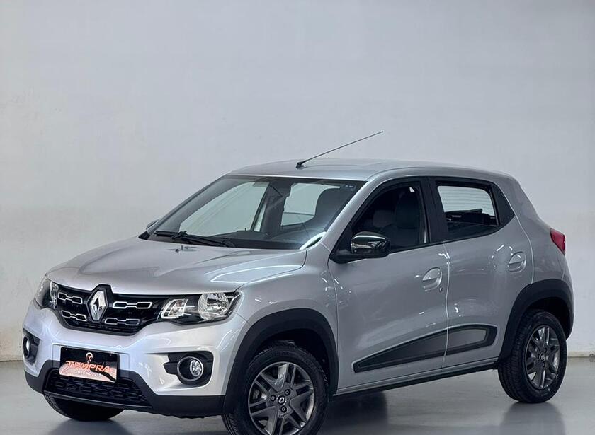 Whatsapp image 2026 02 06 at 10.48.35 %281%29