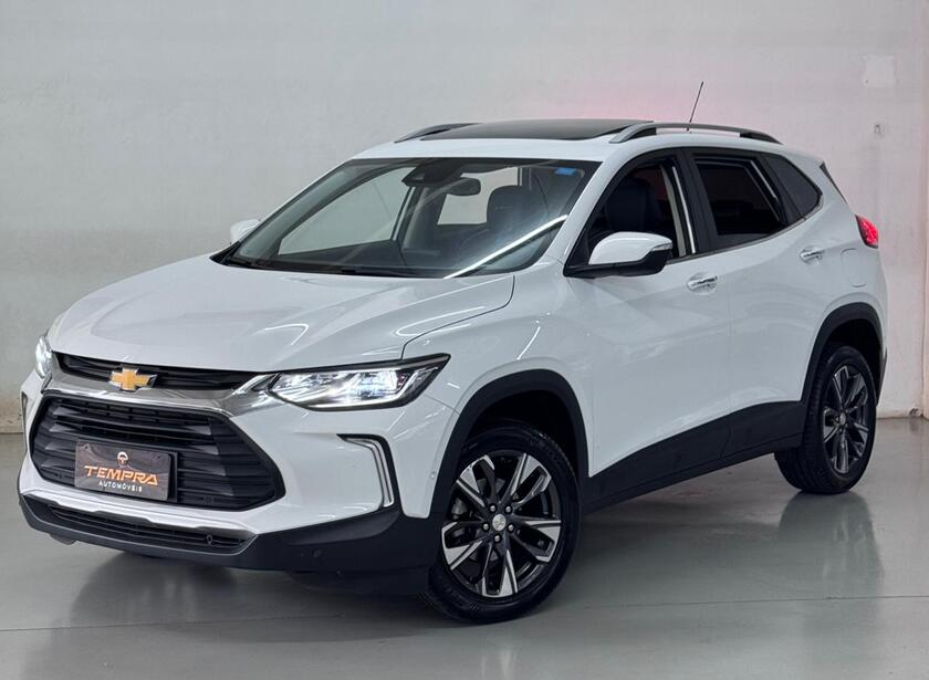 Whatsapp image 2026 02 07 at 11.05.29