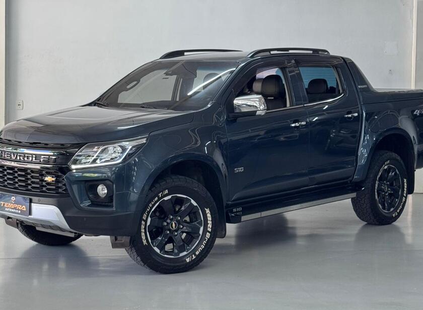 Whatsapp image 2026 02 11 at 17.34.05