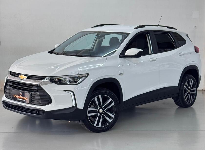 Whatsapp image 2026 02 13 at 13.39.32