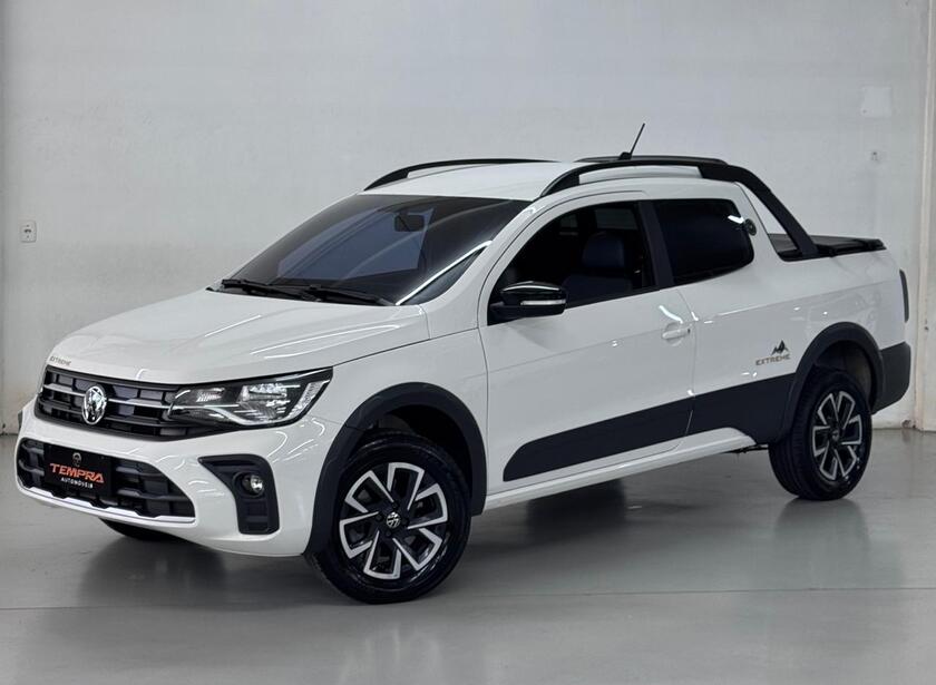 Whatsapp image 2026 02 13 at 13.40.50