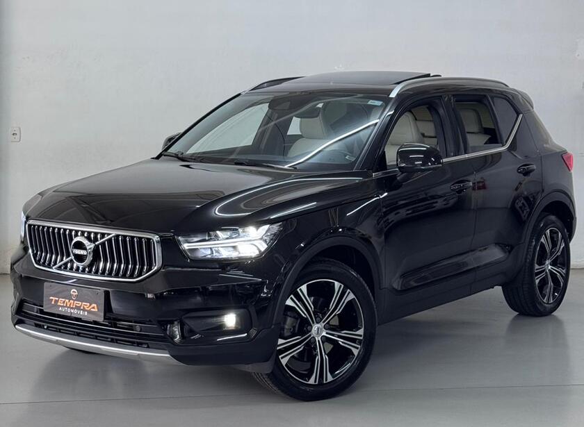 Whatsapp image 2026 02 14 at 09.21.23