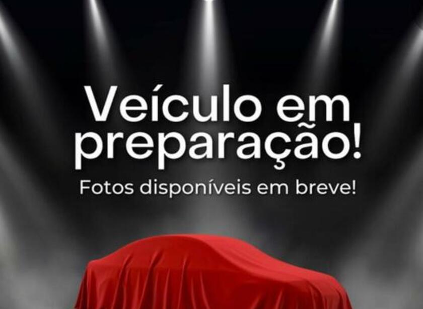 E493f7dcc50be410752699ace8eae397