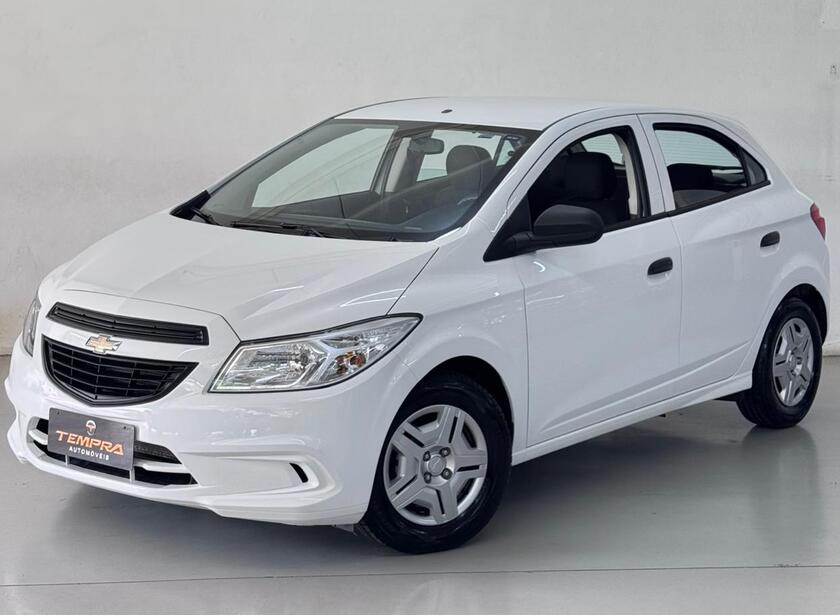 01a9132c a565 4a5a a9a1 b0bcf77b5e67