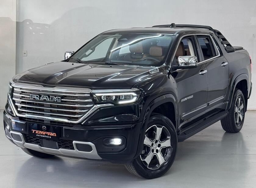 Abfe7f6d 0b05 4faa a0d4 f1ab33a538e8