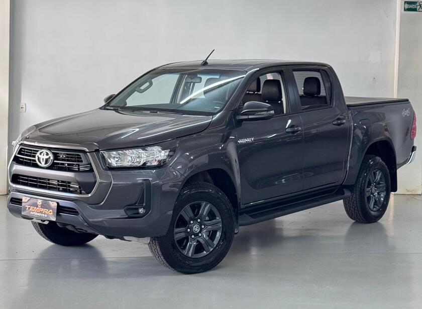 Dce723ff d355 4b9a a5e1 040cdf36edd8