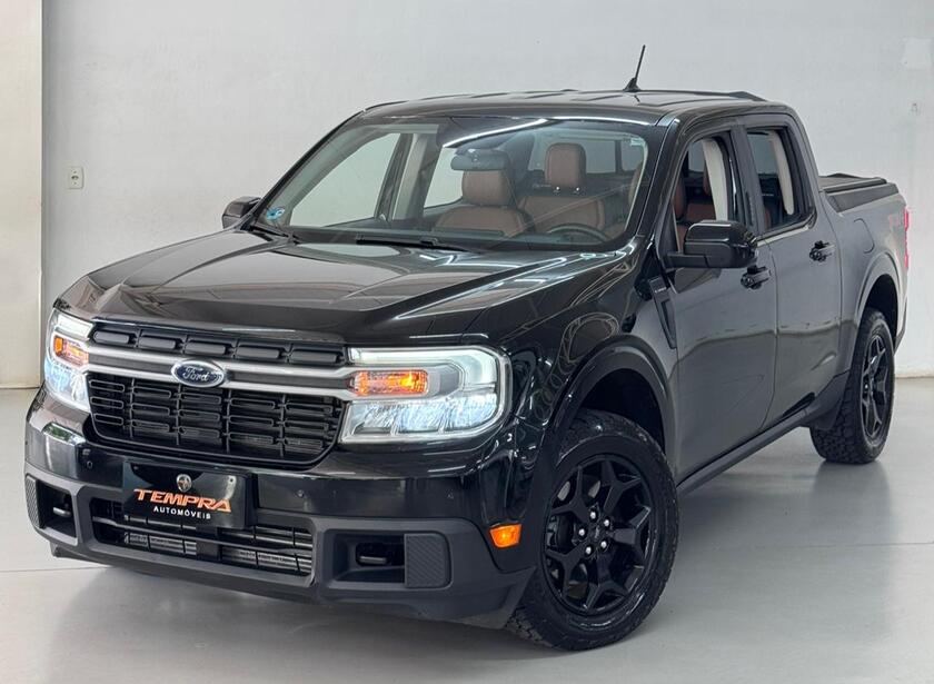 4dae76a4 385a 4e5c 8b81 56d768f21068