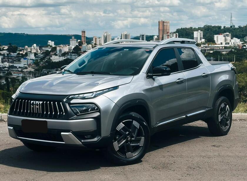 Whatsapp image 2026 03 03 at 09.48.32