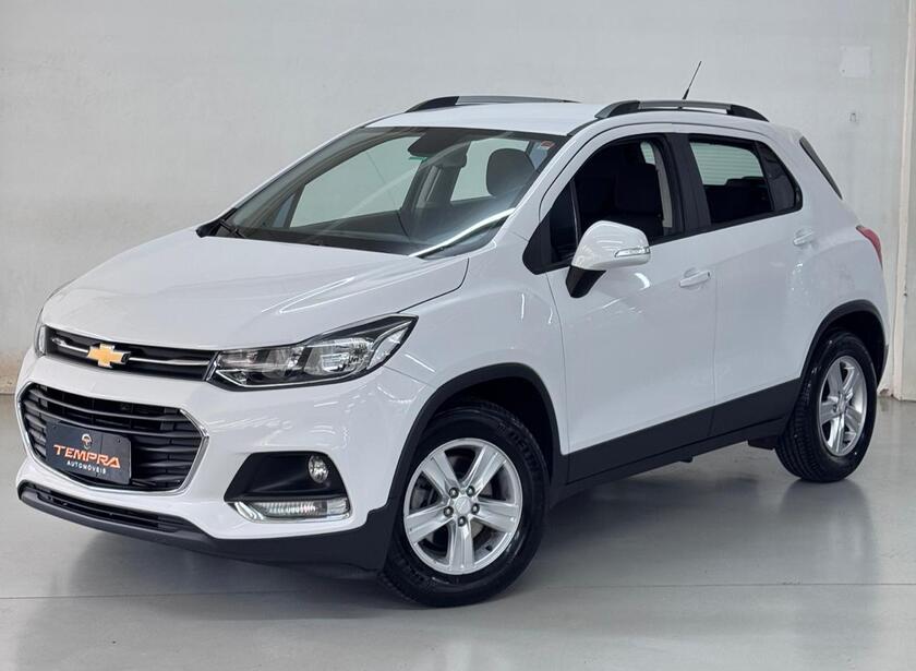 B4895e86 6bd7 4bbd 8aff 3be17506f85e