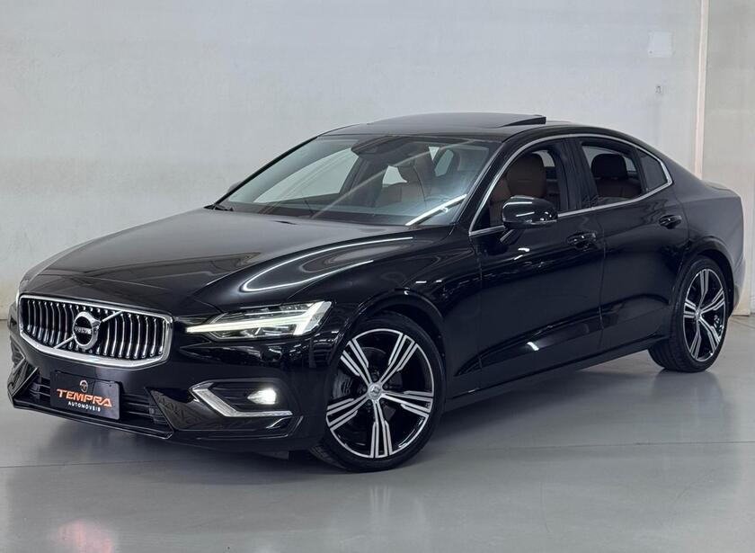 6fcd3007 1cbc 481d 8606 8ce5529f39f8