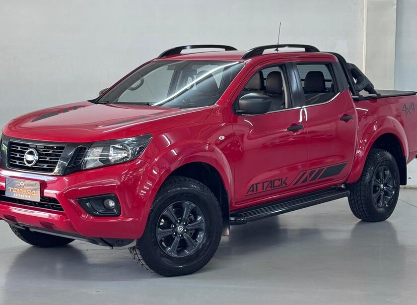 Whatsapp image 2026 03 12 at 10.17.54