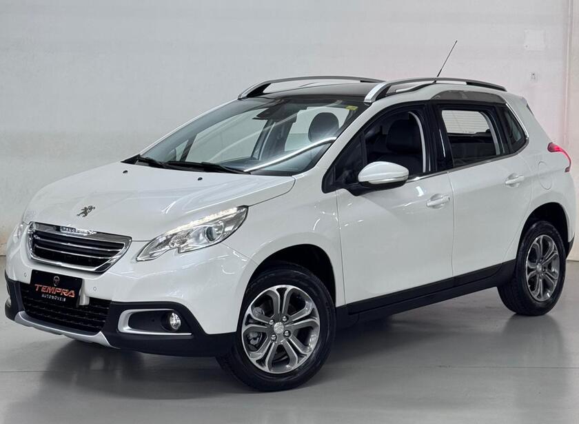 8473362e 6928 4d5a b9c5 d0e946fdedcd